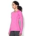 Under Armour Women's ColdGear Cozy Crew
