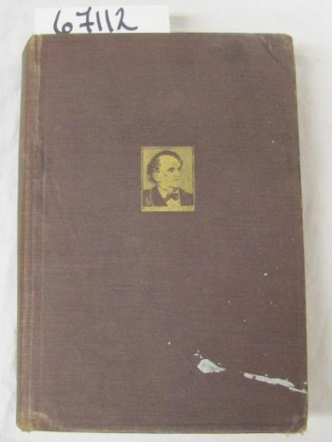Barnum's Own Story B0013L7DI2 Book Cover