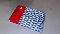 Canework B0016NYR8Q Book Cover