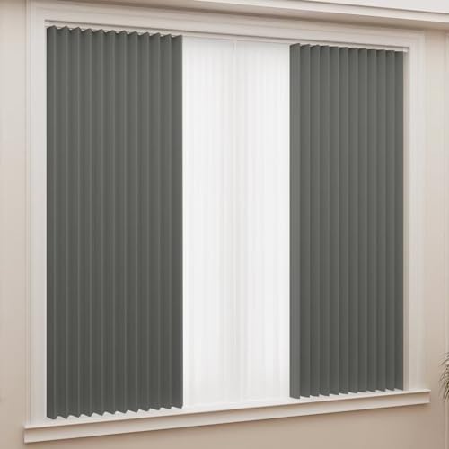 YKFN J[e Ռ ꋉ ՌJ[e fMۉ 180cm 150cm SՌ 1Ռ h   k UVJbg `L 1 ډB CՒf n  ȃGl h ߓd΍ [Ă I[_[ fM ՔM Ԏd؂J