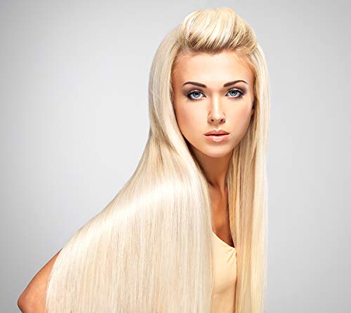 Color Boost Purple Neutralizing Shampoo For Blonde Hair Eliminates Brassy Yellow Tones- Lightens Blonde, Platinum, Ash, Silver And Grays- Toner Revitalize Bleached & Highlighted Hair #TOP6