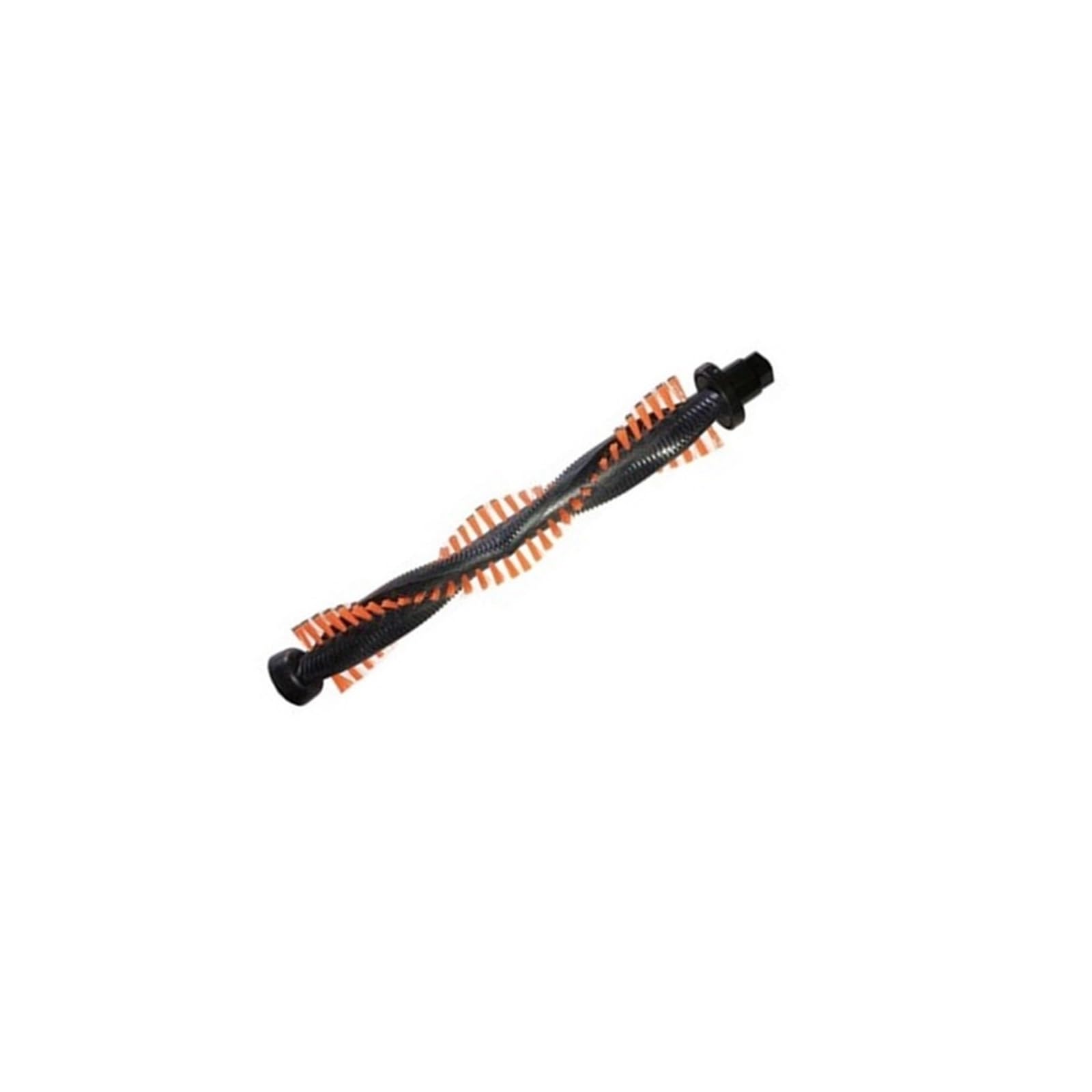 Cepillo rodillo compatible con Electrolux ZB3302AK ZB3314AK recambio de rodillo central 2