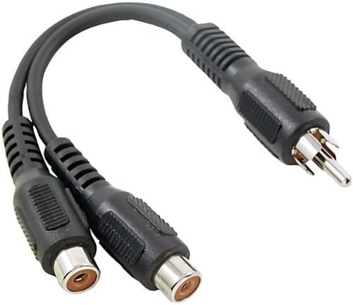 Audio Cable