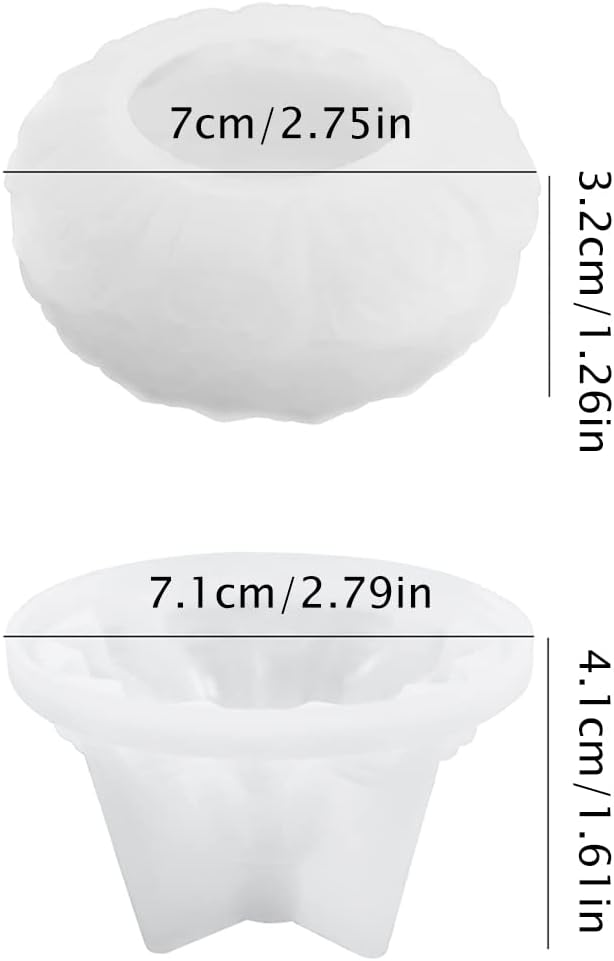 Scarpe Espadrillas Bambino DEBAIJIA - Suola Morbida, Antiscivolo, Tela, Taglia 20 EU, Beige - Foto 7