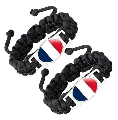 ZENRUIMING tX҂݃[vuXbgANGCeBuGXjbNX^C ߉\ nhCh w҂݃cCXgNX^KXtbOuXbgAtXŝyY