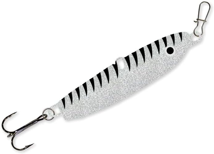 Mack's Lure Mack ' S Lure Sonic Baitfish