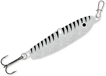 Macks Lure Mack S Lure Sonic Baitfish
