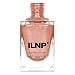 ILNP Chelsea - Pale Rose Gold Holographic Metallic Nail Polish