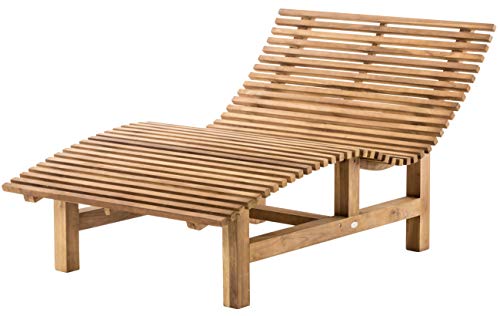 Die 16 besten Liegebänke aus Holz Boxspringbetten24