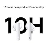 Huawei FreeBuds 4i 
