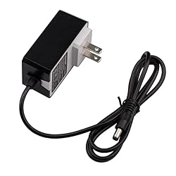 26.5V Charger Service for Homeika H016 HA016 Replacement