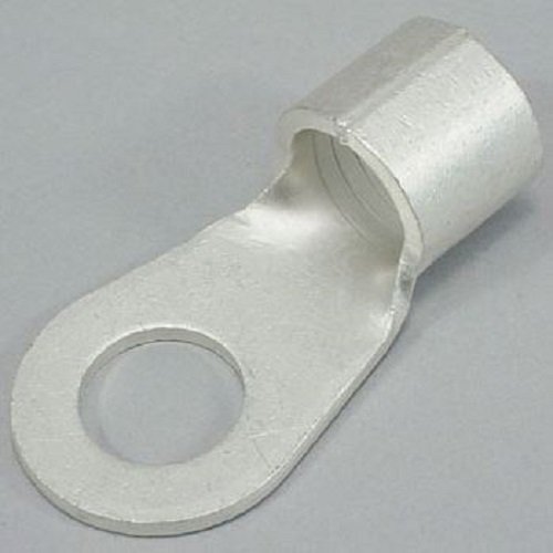 4/0 Ga. Ring Terminals, 5/8