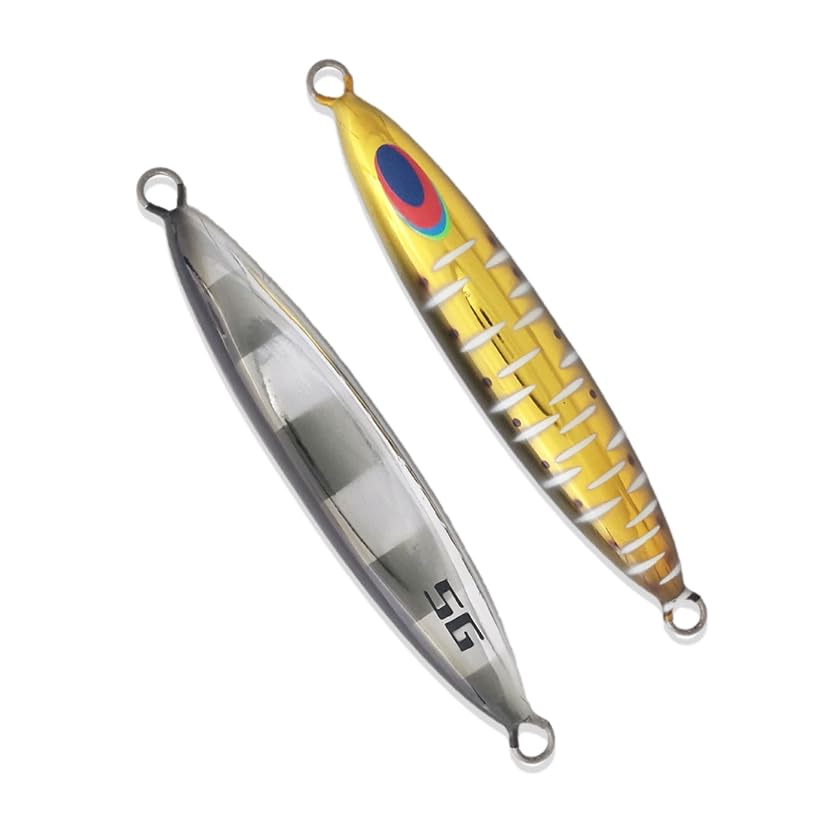 ディープライナー SPY オリカラ 300g×3 400g×1の4本セット ディープライナー SPY オリカラ 300g×3 400g×1の4本セット