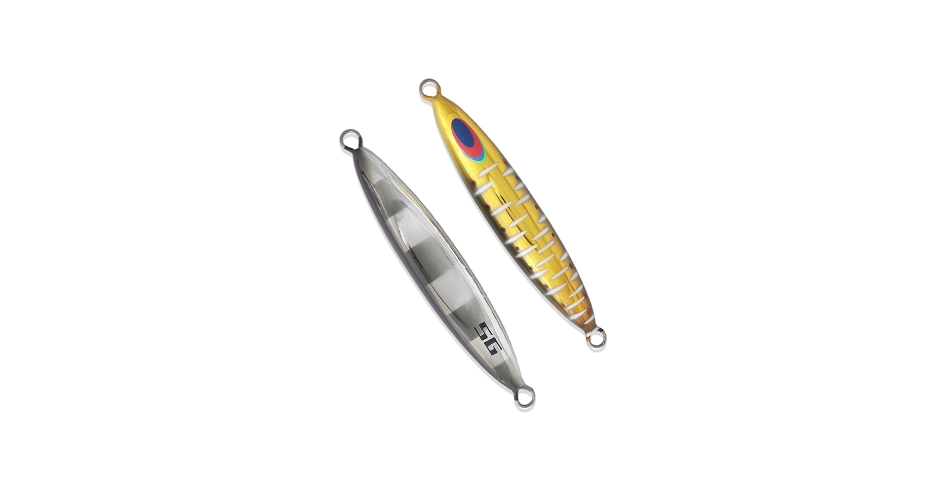 Amazon.co.jp: スピンドル 400g アオリイカ スーパーグロー