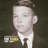 portishead live at roseland nyc rar  You Are Everything (Live at the Roseland Theater in Portland, OR)