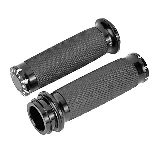 Rosilesi Manopole dell'acceleratore - Manopole