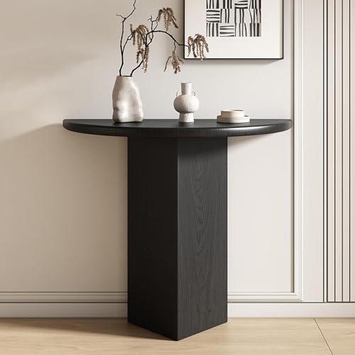 _ȃR\[e[uAI[v[Xy[Xt̏Ȍփe[uA\t@̌̑n̂e[uAցALA\t@ArO[ALb`AցAfp