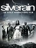 Silverain