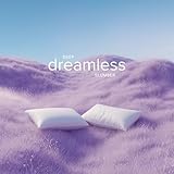 Puredreaming