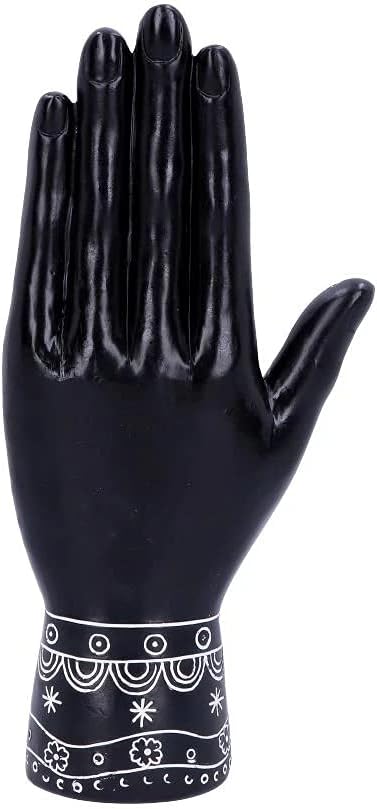 41dO3WndKOS. AC SL1000