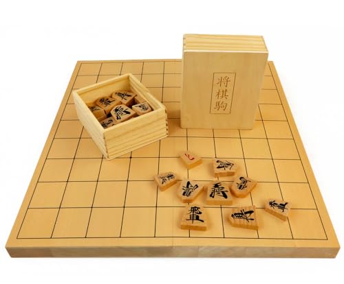 󂠂̏Zbg Vj7܏ՂƖؐޗDǉ WSA234 ʐ^̔Ղ͂v܂