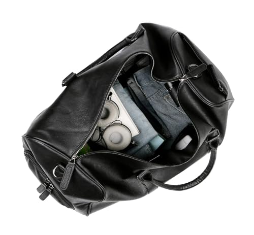 Weekender Occientec Reisetasche für Sport und Reisen