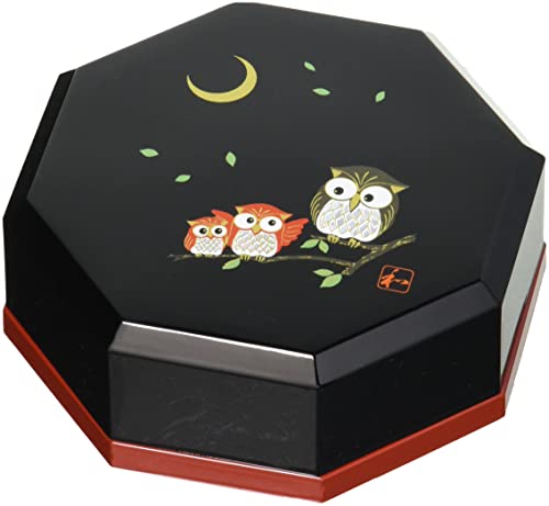 JZ폤 R {{ p` h 낤(sJ) 33-4617