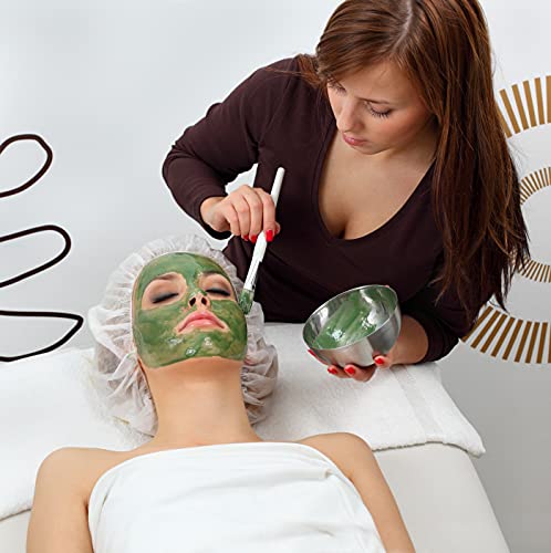 Organic Amla Powder (Amalaki) | 16Oz Resealable Kraft Bag (1Lb) | 100% Raw From India | By Fgo #TOP4