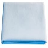 SoNiT home decor