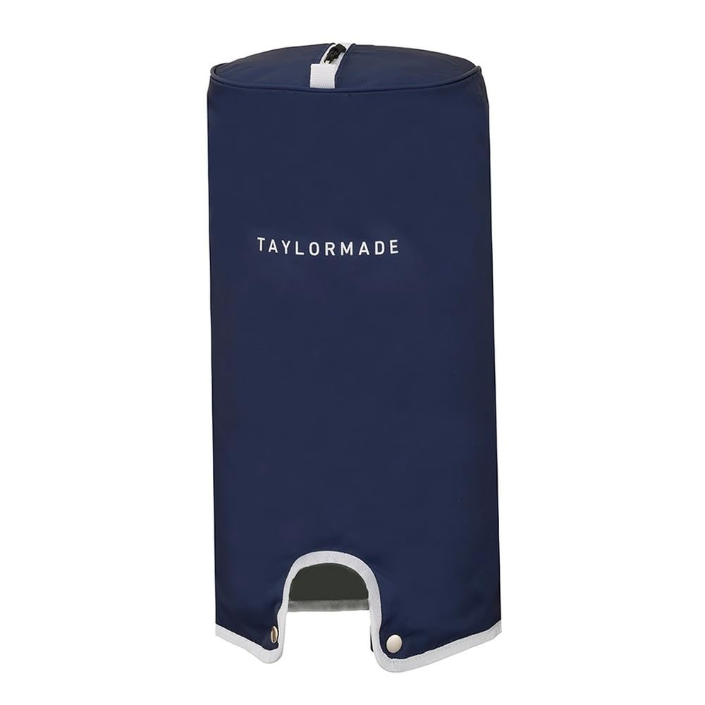Amazon | TAYLORMADE GOLF(テーラーメイドゴルフ) サーク キャディ