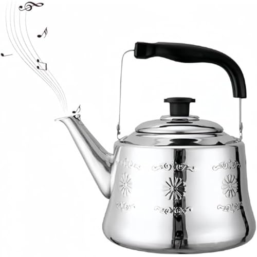 ZLBYXLU JPg e ₩ XeX 3L/4L/5L/6L/7L  ih KXR dΉ LPg ȒP ƒAItBXAR[q[VbvA₽ݕ̂XȂǂɓKĂ܂ (5L)