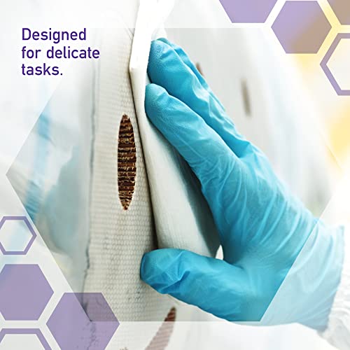 Kimtech Science 7558 essuyeurs de précision pour surfaces et verres délicats - 6