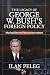 The Legacy of George W. Bush's Foreign Policy: Moving beyond Neoconservatism