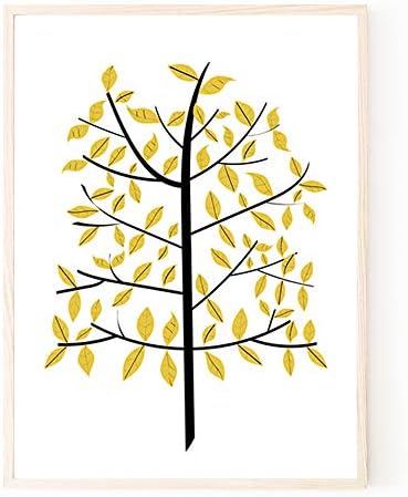 ポスター 北欧 木 植物 おしゃれ インテリア フレームなし ポスターのみ 016 ポスター イラスト オンライン通販 ポスター 北欧 木 植物 おしゃれ インテリア フレームなし ポスターのみ 016 ポスター イラスト オンライン通販