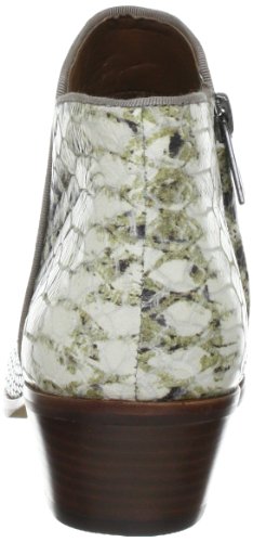 Image of Sam Edelman Women's Petty Ankle Bootie