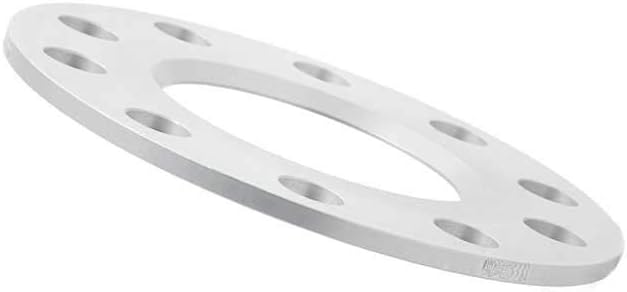 Suреr Bіg Clеаrаnсе! H&R Wheel Spacers 1055665 Amаzіng 🔥 H&R Wheel Spacers 1055665