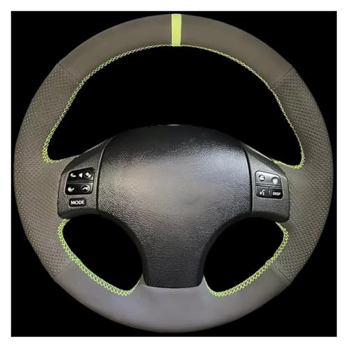 XeAOzC[veN^[ J[ANZT[ ҂ݍ݃XG[hbv J[XeAOzC[Jo[ XeAOzC[Jo[()()