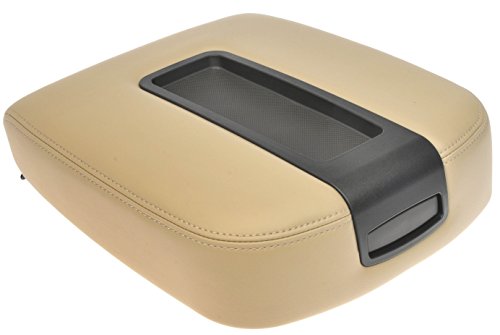 Get Discount Offer Dorman 924-873 Console Lid Compatible with Select Chevrolet / GMC Models