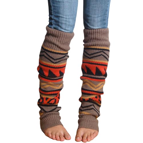 Women \bNX  fB[X tFCN^Cc EH[}[ C bOEH[}[ N ܃\bNX MX  h ܂ł jbg  ӂ͂ 