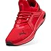 Imagen de Puma Softride Enzo 5