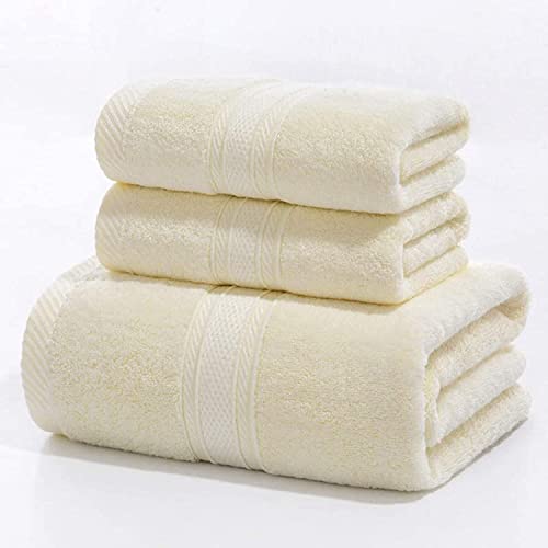amazon.ae Best Sellers The best items in Bath Towel Sets based on