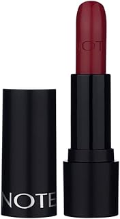 NOTE DEEP IMPACT LIPSTICK 15