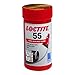 Produktbild Loctite Rohr-Dichtschnur 150 m LOCTITE '55' Rohr-Dichtschnur LOCTITE '55'