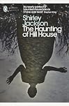 The Haunting of Hill House: Penguin Modern Classics