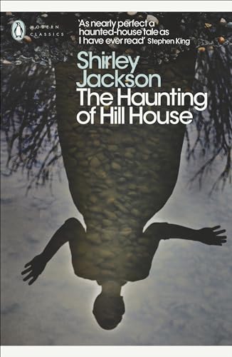 The Haunting of Hill House image 2