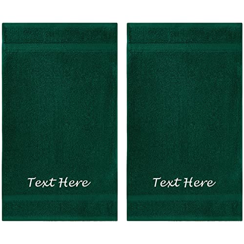 Personalized Passion Bath Sheet Towel for Adults 30"x60" - Highly