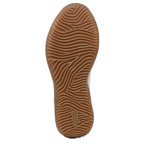 Image of Ryka Women's Echo Knit Slip-On Loafers