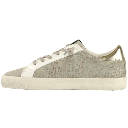 Image of VINTAGE HAVANA Womens Flair Slip On Sneakers Shoes Casual