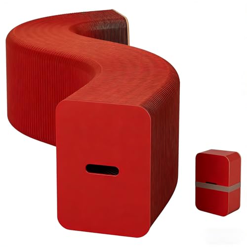 伸縮 ベンチ コンパクト」の人気商品一覧 | 安い商品を通販サイトから