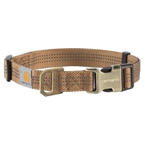Carhartt Dog Collar Cover